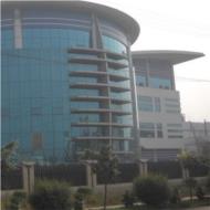 Zetex (Chengdu)