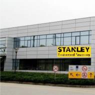 Infastech Fastening Systems