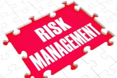 ISO45001