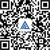 Sichuang MesoWise Management Consulting Ltd.官方微信